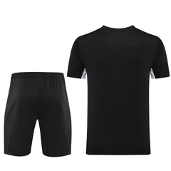 Conjunto Bermuda/Camisa Nike - loja online