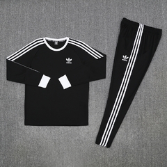 Imagem do Conjunto Adidas 2025/26