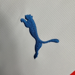 Al Hilal II 23/24 - Torcedor Puma