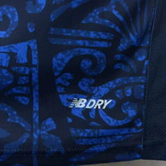Camisa FC Porto II 26/27 - New Balance - Torcedor - Azul - comprar online