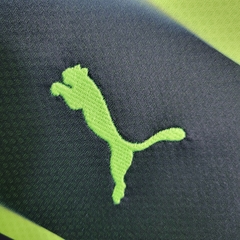 Imagem do Manchester City III 22/23 - Torcedor Puma