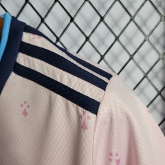 Imagem do Arsenal III 22/23 - Torcedora Adidas FEMININA