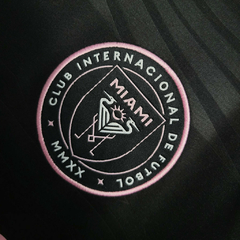 Inter Miami II 22/23 Adidas - loja online