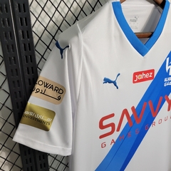 Al Hilal II 23/24 - Torcedor Puma - loja online