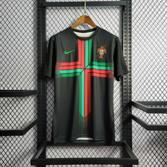 Portugal III 23/24 Nike