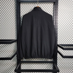 Corta Vento Adidas S/T Preta