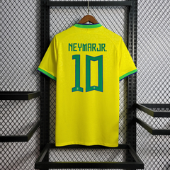 seleçãobrasileira-camisa-brasil-eleição-b22-l13-22-13-fazol-lula-bolsonaro-neymar-copa2022-hexa2022-hexa-vinijr-neymito-camisapersonalizada