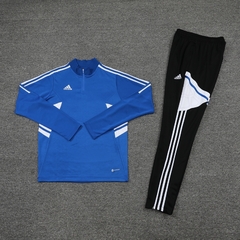 Conjunto Treino Adidas 23/24 - loja online