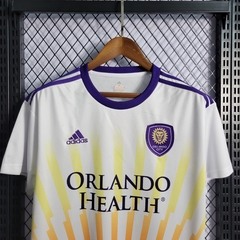 Orlando City II 22/23 Torcedor Adidas na internet