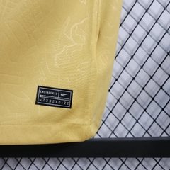 Barcelona II 22/23 - Torcedor Nike - comprar online