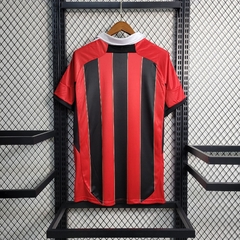 AC Milan 2012/2013 - Torcedor Adidas - loja online