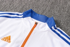 Conjunto Real Madrid 2022 - comprar online