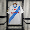 Al Hilal II 23/24 - Torcedor Puma
