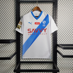 Al Hilal II 23/24 - Torcedor Puma