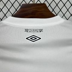 Santos FC I 24/25 Torcedor Umbro