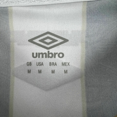 Santos FC II 24/25 Torcedor Umbro