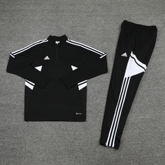 Imagem do Conjunto Treino Adidas 23/24