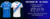 Imagem do banner rotativo CAMISAS DE TIME - Europa Estilo
