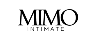 MIMO INTIMATE