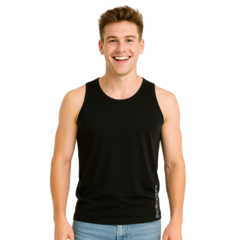 REGATA 100% POLIÉSTER PREMIUM - comprar online