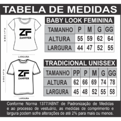 CAMISETA NARUTO - Camisetas lisas e estampadas , para vários segmentos de personalização ou para uso pessoal básico. 