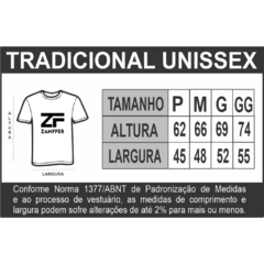 Camiseta hello gt - comprar online