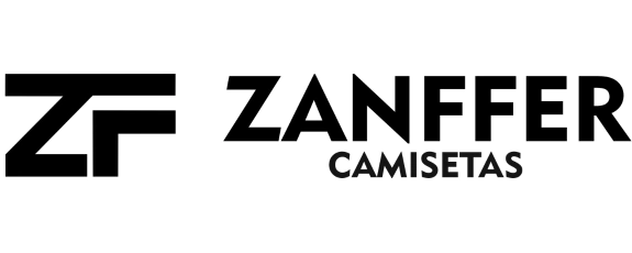 Camisetas lisas e estampadas atacado. Para vários segmentos de personalização ou para uso pessoal básico. 