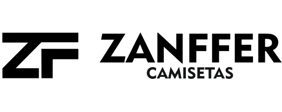 Camisetas lisas para sublimação / DTF / poliéster / algodão 
