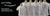 Carrusel Camisetas lisas para sublimação / DTF / poliéster / algodão 