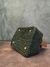 Bolsa Celma