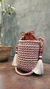 Bolsa Noele