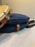 Bag Tulio Araujo (bolsa pandeiro)