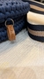 Bag Tulio Araujo (bolsa pandeiro) - comprar online