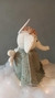 Amigurumi Elefante (bichinho de crochê) - comprar online