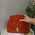 Bolsa Stela - Bedelho