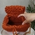 Imagem do Bolsa Stela