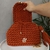 Bolsa Stela - loja online