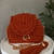 Bolsa Stela - comprar online