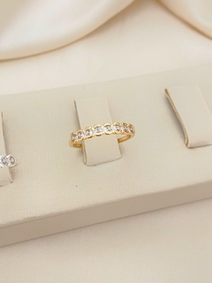 ANEL APARADOR LUCI na internet