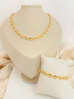 COLAR LACRE ISPIRAÇÃO na internet