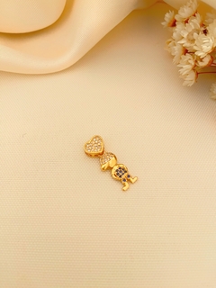 COLAR FILHOS COLOR CRAVEJADOS na internet