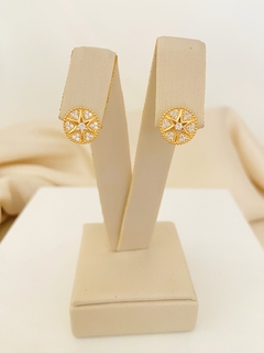 Brinco Estela na internet