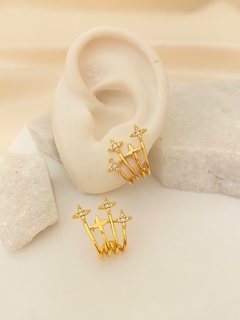 BRINCO CONSTELAÇÃO - comprar online