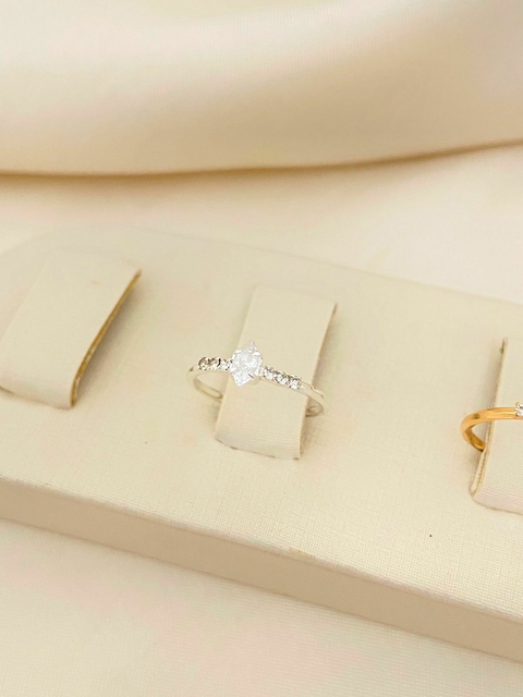 Anel Navete Aparador