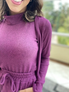 CONJUNTO TRIO SAIA LANZINHA