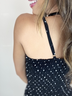 VESTIDO POA - loja online