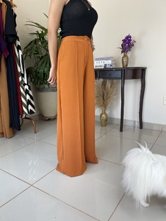 CALÇA PANTALONA