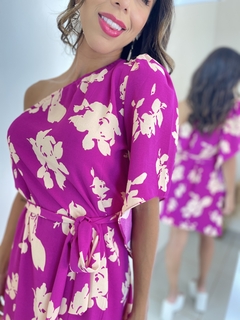 CONJUNTO JERI - loja online