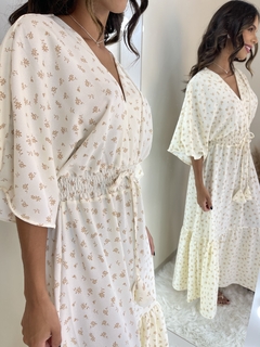 VESTIDO CHLOE na internet