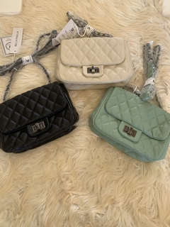 BOLSA